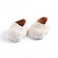 3 Pairs of Pomea Baby Slippers