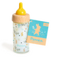 Pomea Baby Magic Bottle