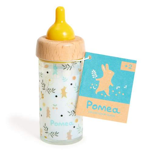 Pomea Baby Magic Bottle