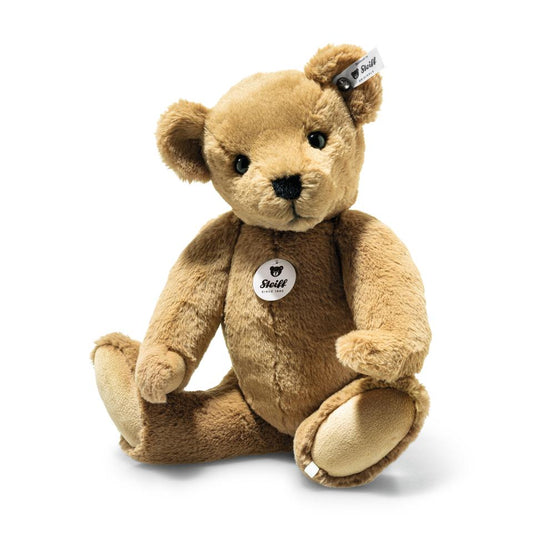 Lio - Steiff Teddy Bear (35cm)