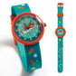 Watches for Little Ones - Superhero