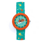 Watches for Little Ones - Superhero