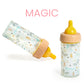 Pomea Baby Magic Bottle