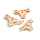 Pomea Baby Nappies