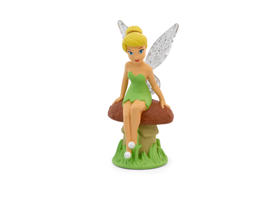 Disney's Tinker Bell Tonie