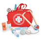 My First Aid Kit