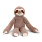 Long Sloth - 38cm