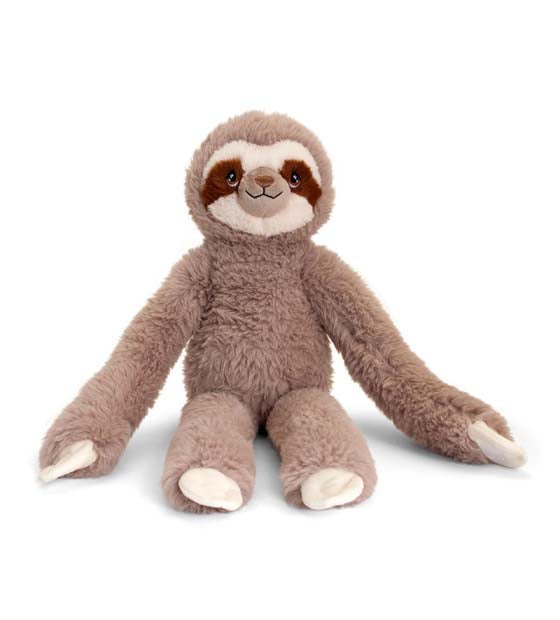 Long Sloth - 38cm