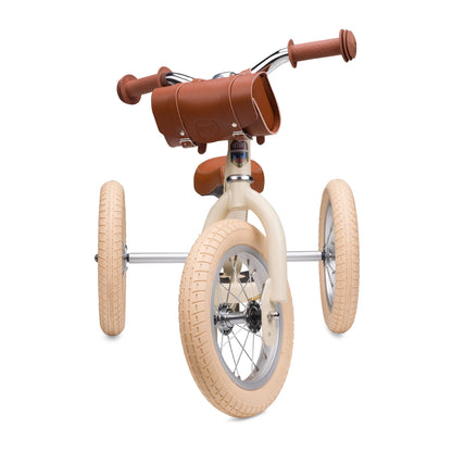 TryBike Handlebar Bag