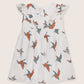 Birdsong Dress