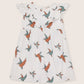 Birdsong Dress