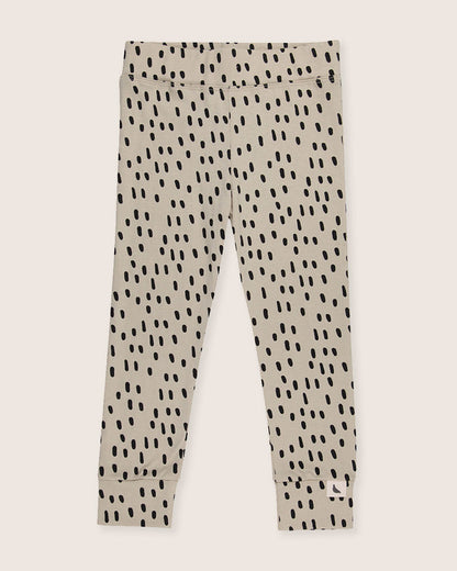 Doodle Leggings