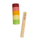 Rainbow Cake & Lolly Shop Gift Set