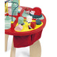 Baby Forest Activity Table (Ex-Display)