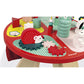 Baby Forest Activity Table (Ex-Display)