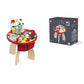 Baby Forest Activity Table (Ex-Display)