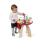 Baby Forest Activity Table (Ex-Display)