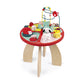 Baby Forest Activity Table (Ex-Display)