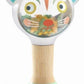 Baby Maraki Rattle
