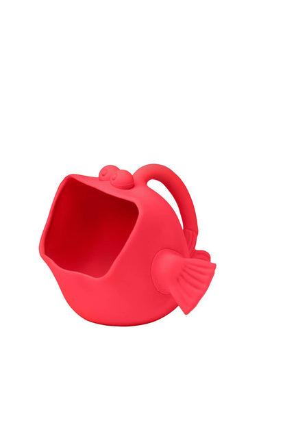 Scrunch Scoop