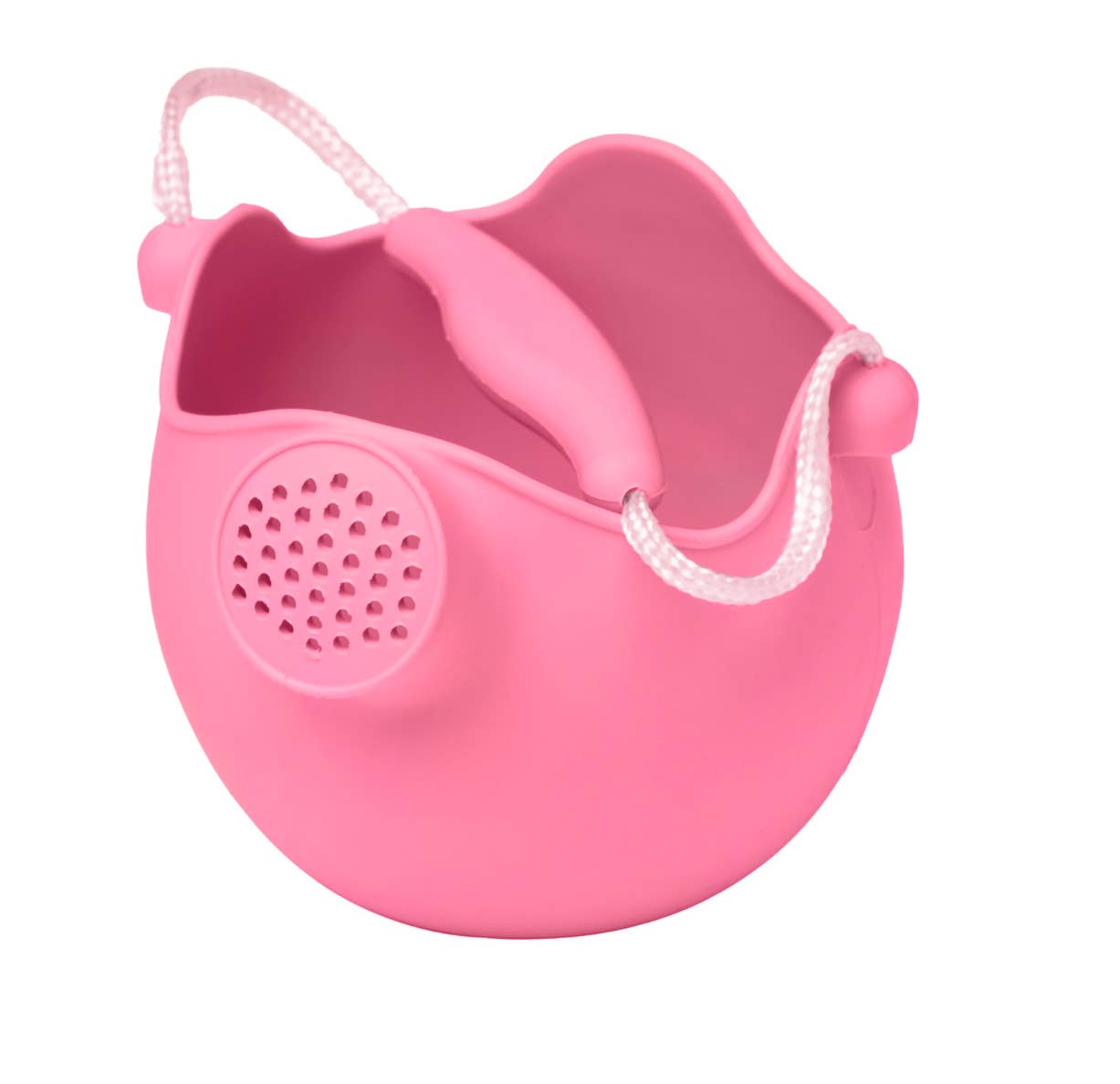 Scrunch Watering Cans