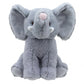 Ella the Elephant - ECO Cuddlies