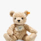 Paddy - Golden Steiff Teddy Bear