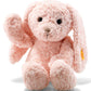 Tilda - Steiff Soft Cuddly Friends Rabbit Pink