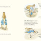 Tale of Peter Rabbit: Picture Book