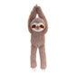 Long Sloth - 38cm