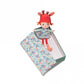 Stella Doll in Gift Box