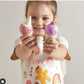 Scoops and Smiles Ice Cream Set