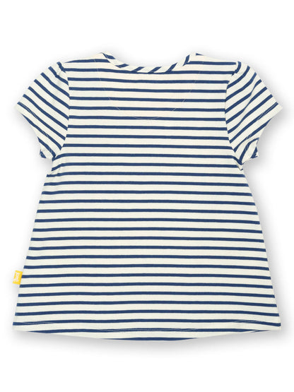 Little Goose Tunic