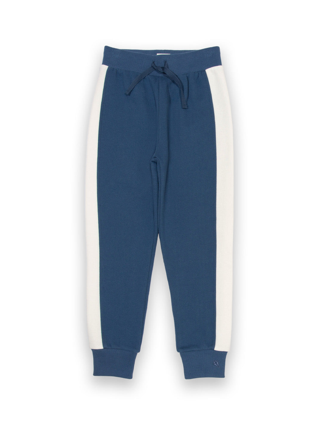 Jump in Joggers - Navy