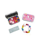 Unicorn Bracelet Gift Tin
