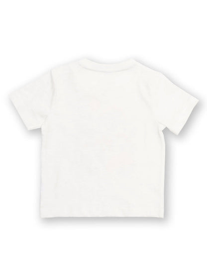 Dino Day T-shirt