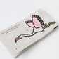 Wings - Touch & Feel Board Book