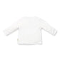 Little Dutch Long Sleeved Shirt - Bunnies