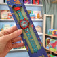 Watches for Little Ones - Superhero