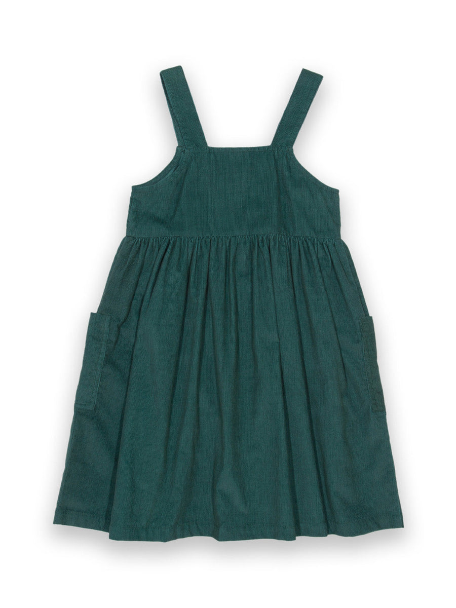 Perfect Pinafore