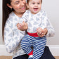 Grow Together Loungers