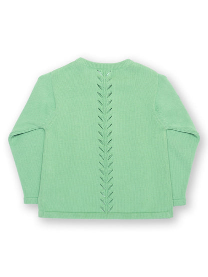 Together Cardigan