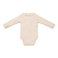 Little Farm Long Sleeved Romper