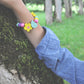Fairy Bracelet Gift Tin