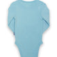 Puffin Bodysuit