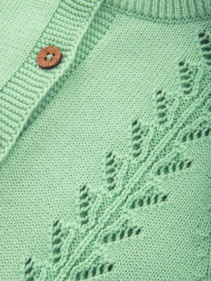 Together Cardigan