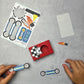 Make Your Own Matchbox Race Car