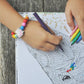 Unicorn Bracelet Gift Tin