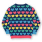 Love You Jumper