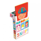 Children’s Snap Cards